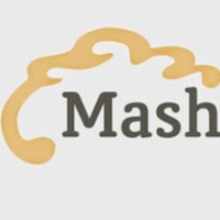 Mash Catering 1086883 Image 4